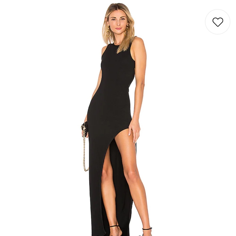 Superdown Maxi